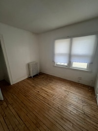 Building Photo - 12209 Corlett Ave