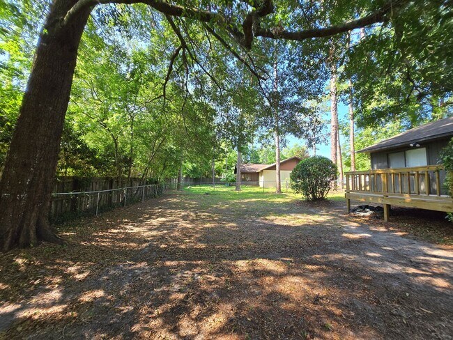 Building Photo - 5315 SW 81st Terrace