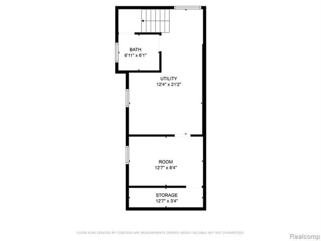 Building Photo - 333 Orange St