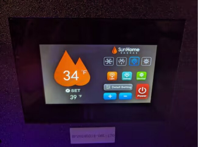 Building Photo - 772 W 300 N