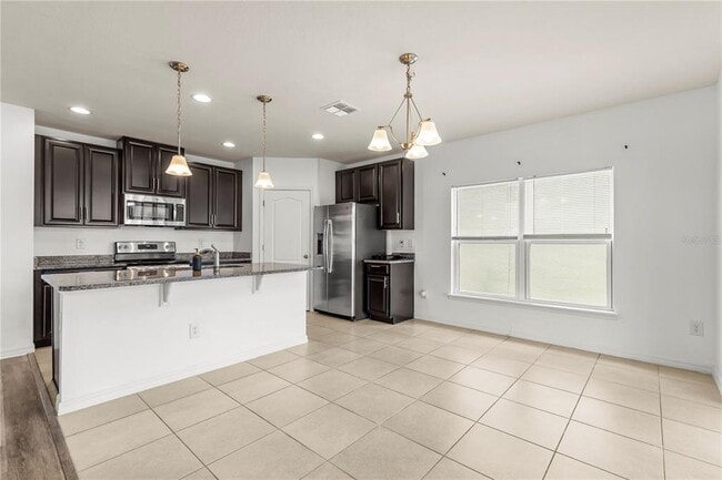 Building Photo - 14207 Poke Ridge Dr