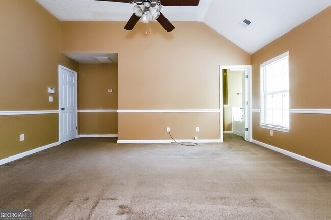 Building Photo - 2492 Brighton Trail