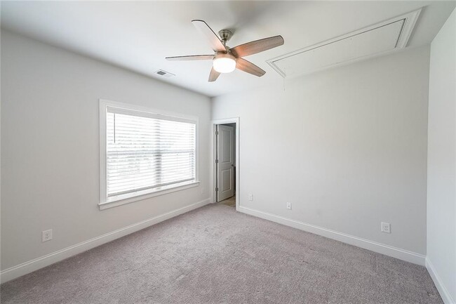Building Photo - 5789 Creek Indian Dr