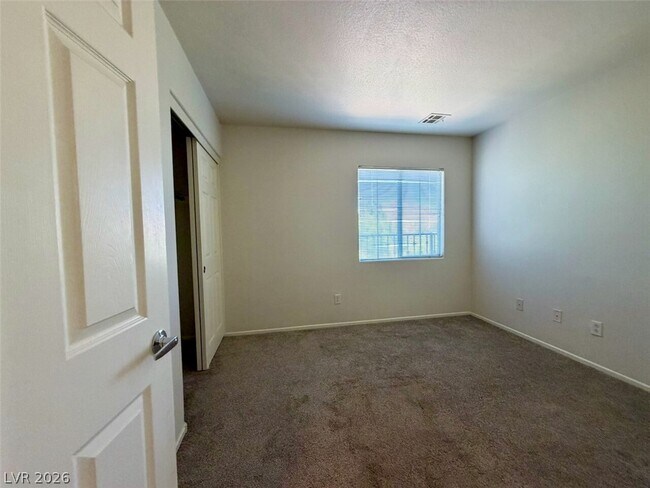 Building Photo - 3619 American Pie Ct