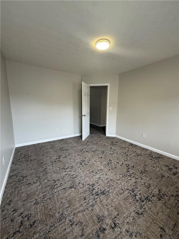 Building Photo - 6106 Allpoint Way