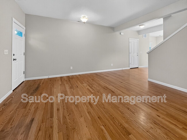 Building Photo - 3069 SW Lanterna Pl