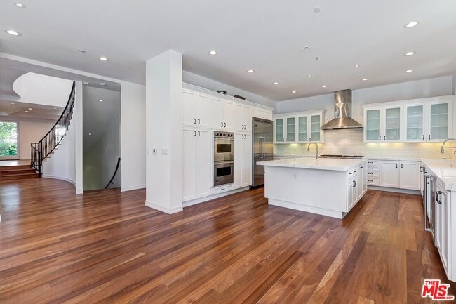 Building Photo - 2890 Forrester Dr