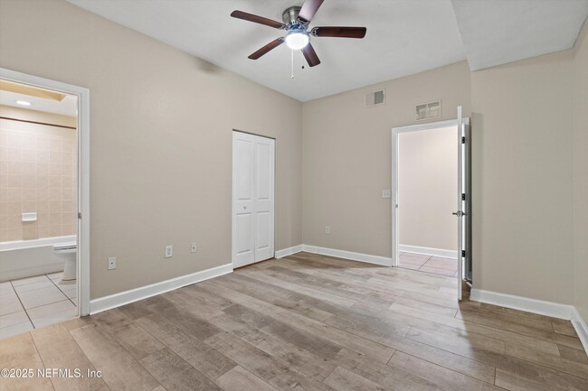 Building Photo - 9745 Touchton Rd