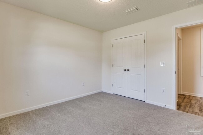 Building Photo - 4642 Perception Circle
