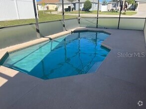 Building Photo - Davenport pool home