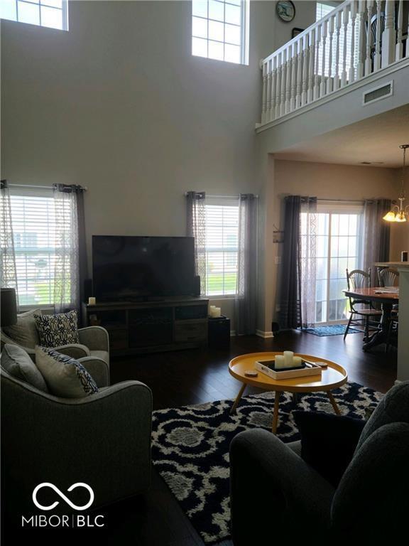 Building Photo - 9766 Prairie Smoke Dr