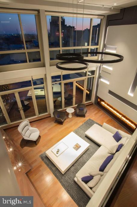 Building Photo - 2424 18th St NW