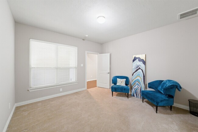 Building Photo - 13428 Preston Cliff Ct