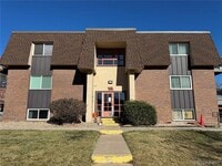 Building Photo - 7755 E Quincy Ave