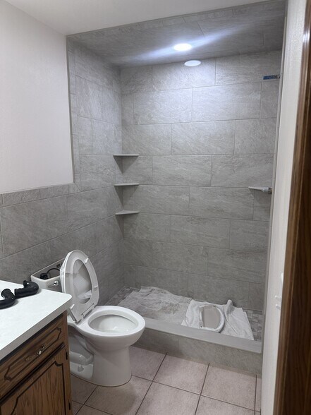 Building Photo - 3613 N Terri Ln