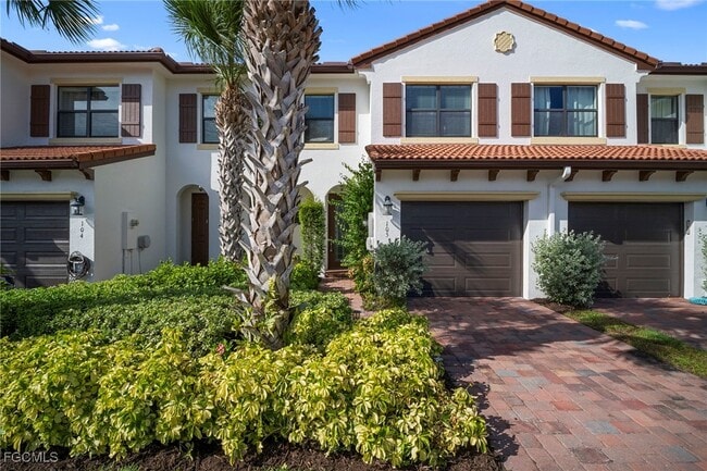 Building Photo - 15820 Portofino Springs Blvd