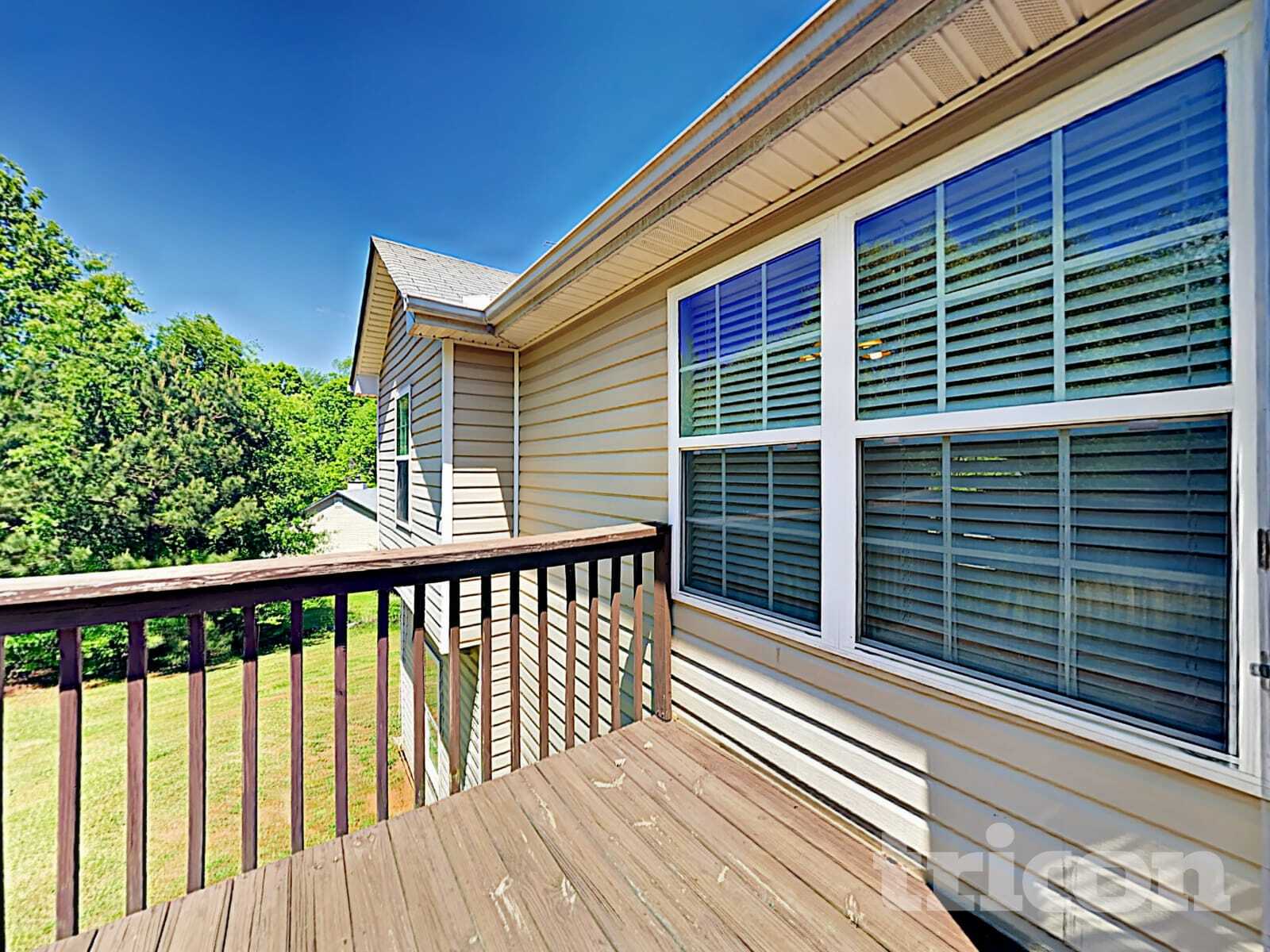 Building Photo - 162 Bethany Forrest Ln