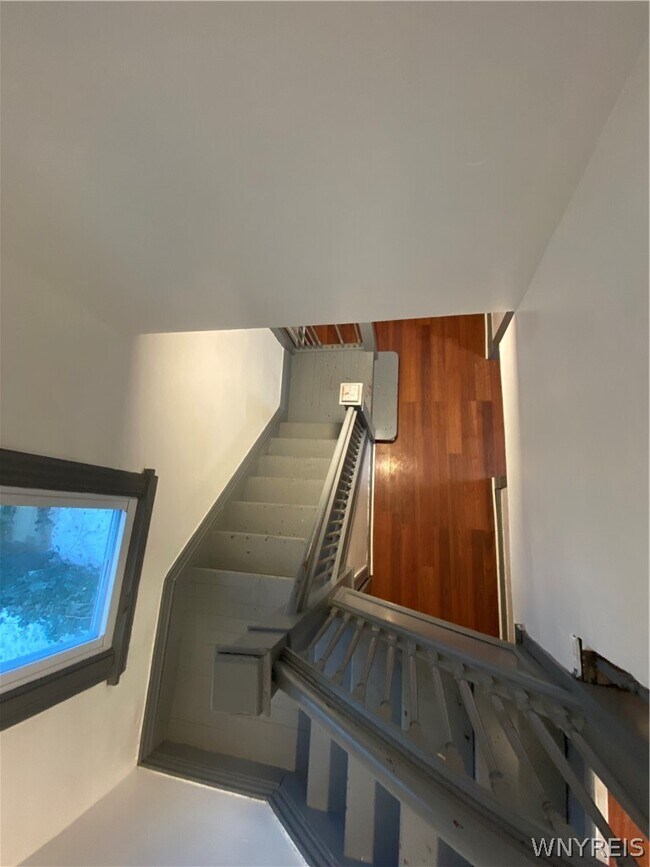 Building Photo - 26 Portage St