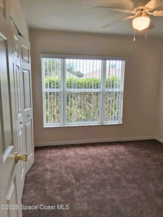 Building Photo - 1152 Bainbury Ln