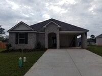 Building Photo - 18140 Fox Hollow Loop