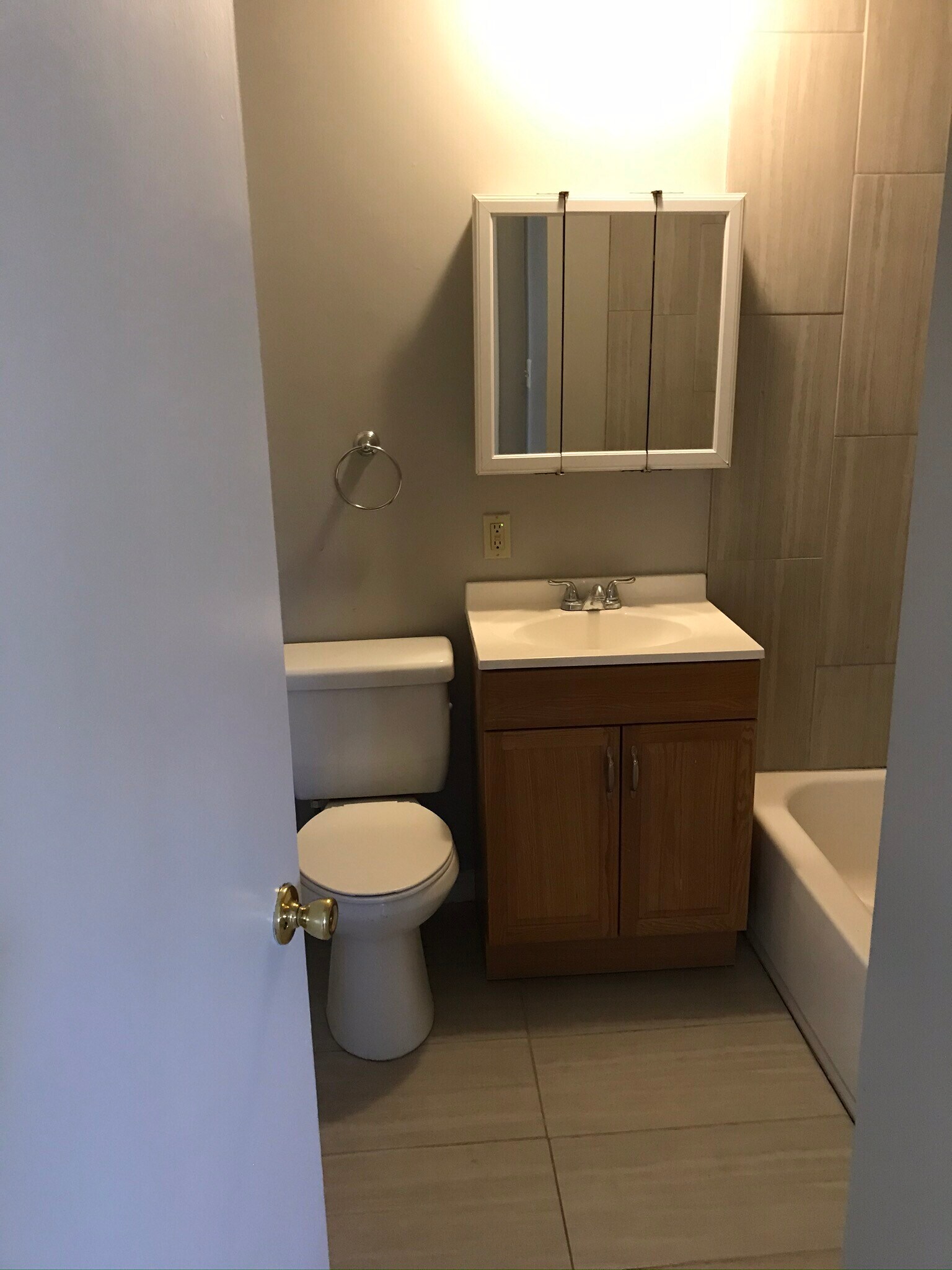 Building Photo - 7991 E Hampden Cir