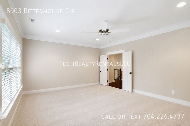 Building Photo - 8003 Rittenhouse Cir