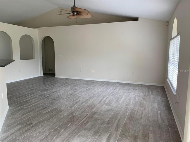 Building Photo - 812 Abbeville Ct