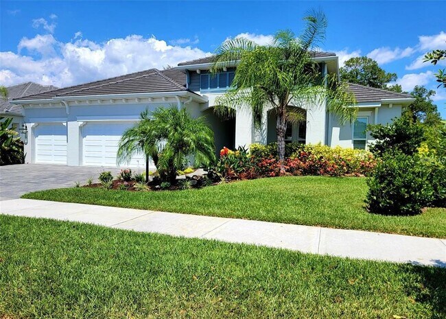Primary Photo - 21234 Chattahoochee Ave