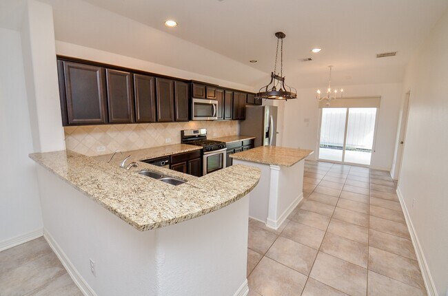 Building Photo - 9996 Boulder Bend Ln