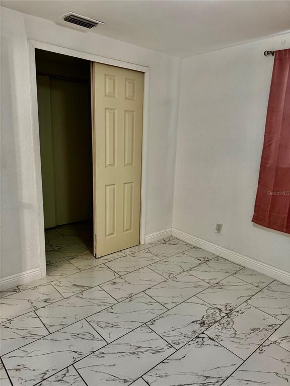 Building Photo - 5500 65th Terrace