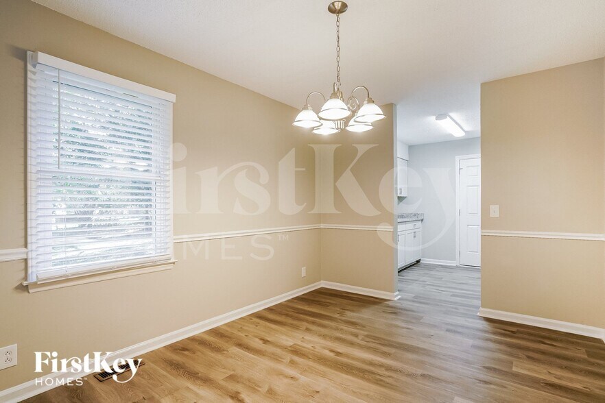 Building Photo - 103 Ware Ct