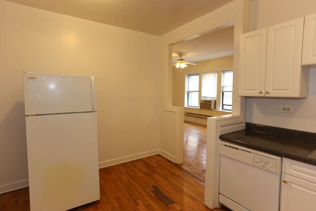 Building Photo - 3725.5 N Pine Grove Ave