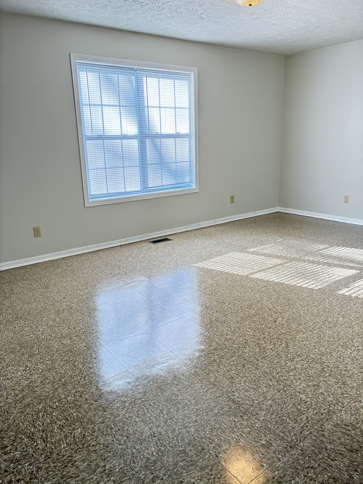 Family Room - 2034 5th Ave