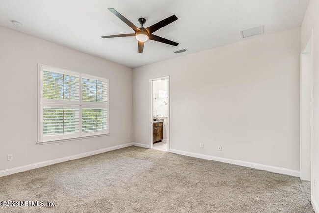 Building Photo - 2861 Bastia Ct