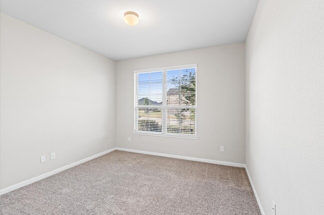 Building Photo - 410 Richfish Run Drive