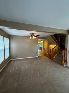 Building Photo - 109 Abelia Dr