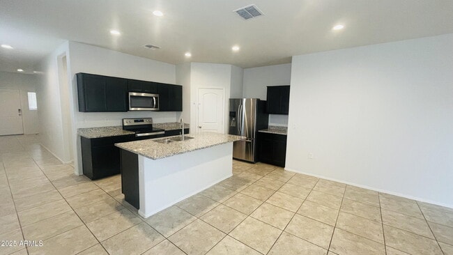 Building Photo - 36029 W Prado St