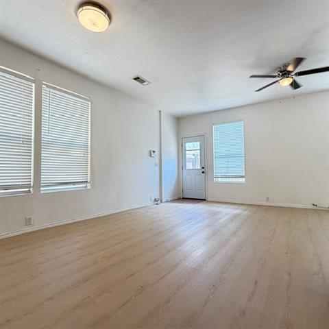 Building Photo - 2636 Boedeker Dr