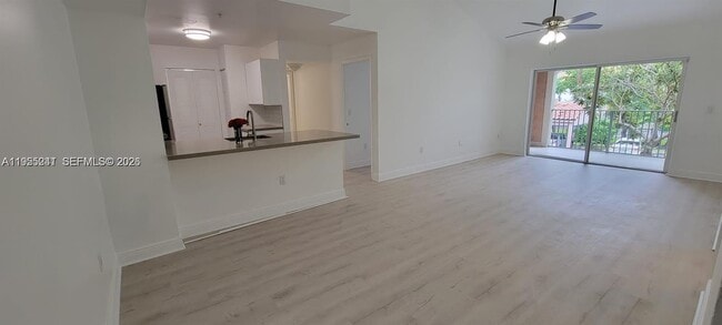 Building Photo - 12124 St.Andrews Pl