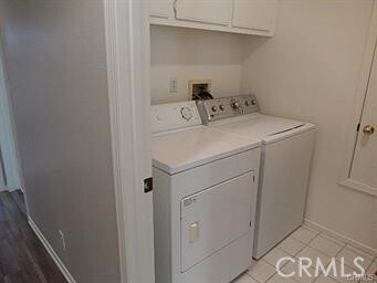 Building Photo - 12595 Doral