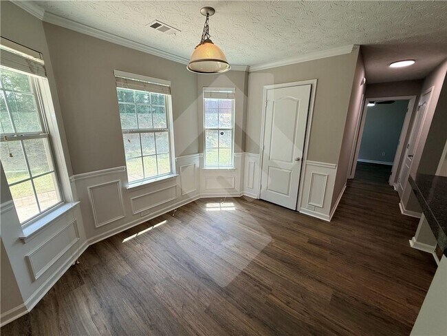 Building Photo - 3761 Monticello St
