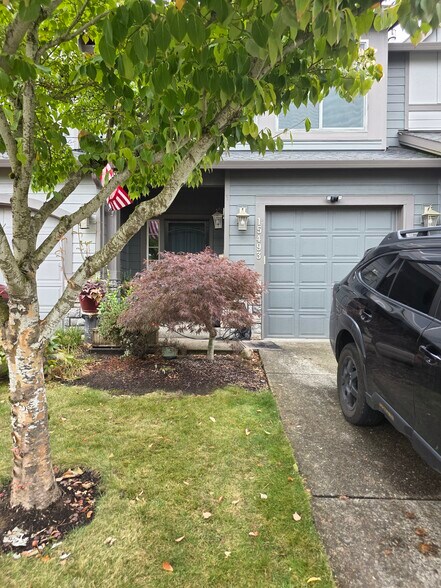 Primary Photo - 15493 SE Eckert Ln