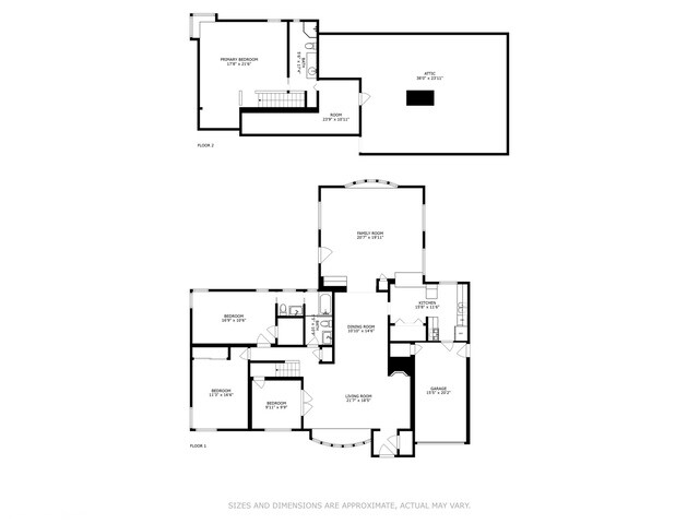 Building Photo - 3129 Sprucewood Rd