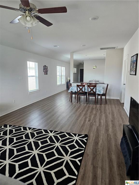 Building Photo - 312 Gidran Trail