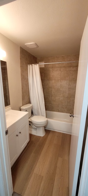 Building Photo - 30320 13th Ave S