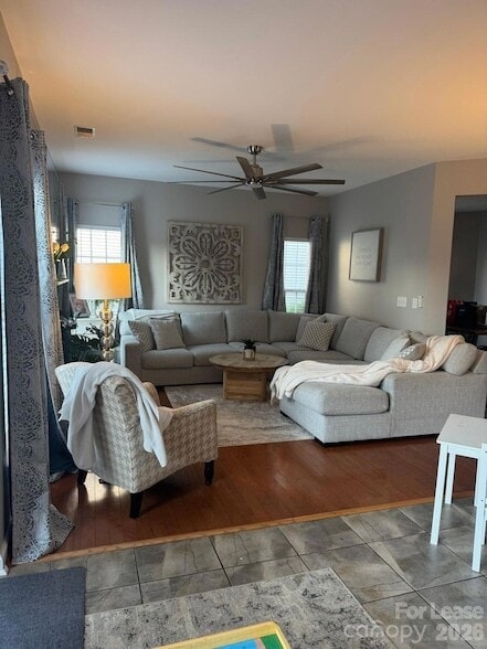 Building Photo - 11729 Royal Castle Ct