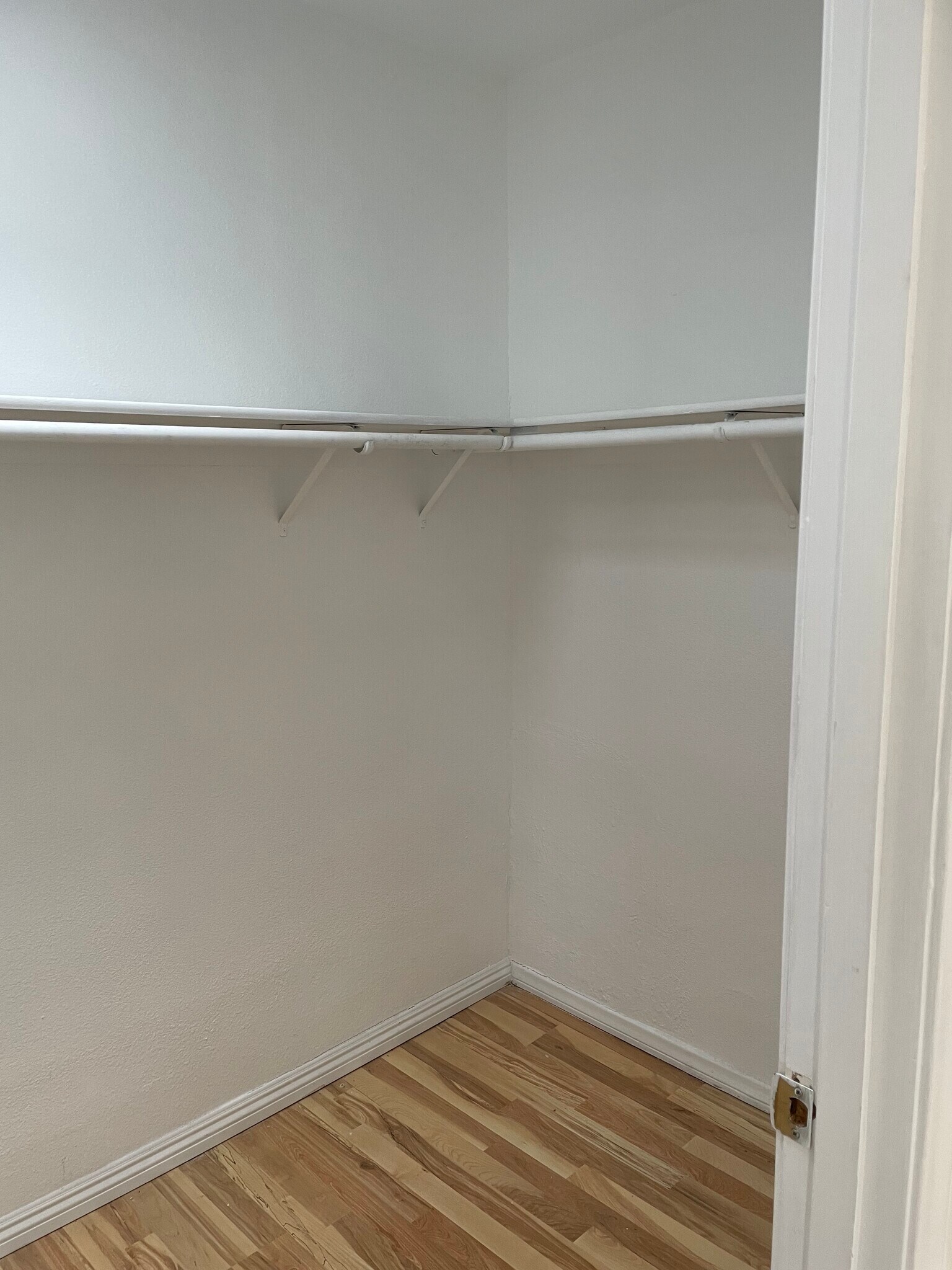 Building Photo - 5358 Baza Ave