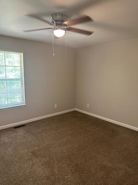 Building Photo - 2156 Old Harrison Pike NW