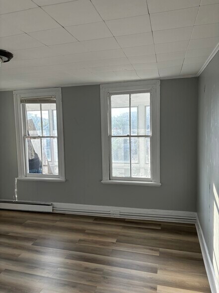 Building Photo - 56 Calhoun Ave