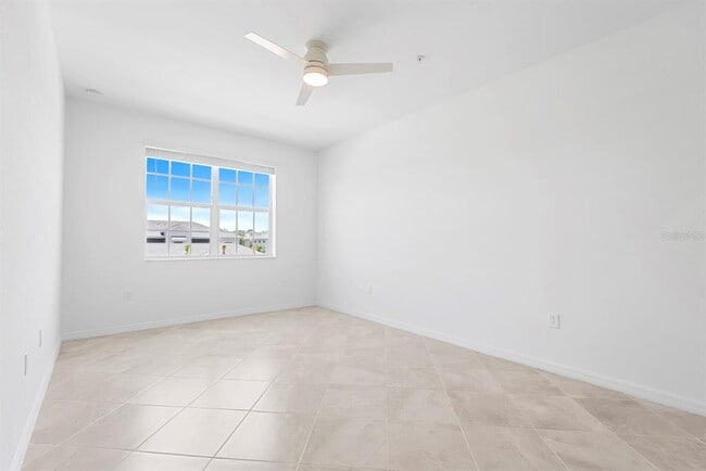 Building Photo - 15182 Bluffton Ln